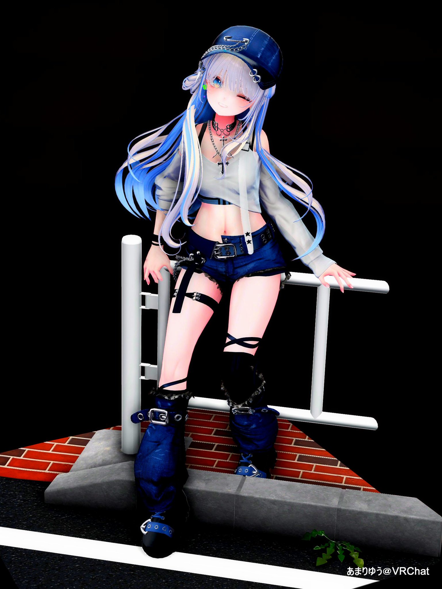 あまりゆう on X: 