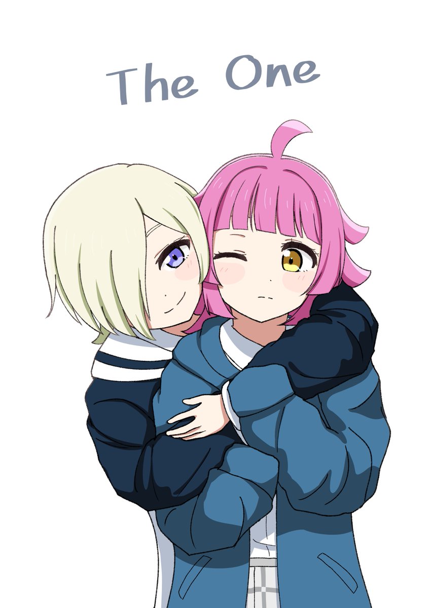 ぽむ (@pompompom7777) / X