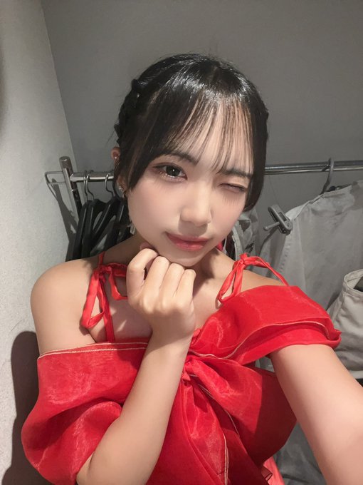 秋月柑七のTwitter画像25
