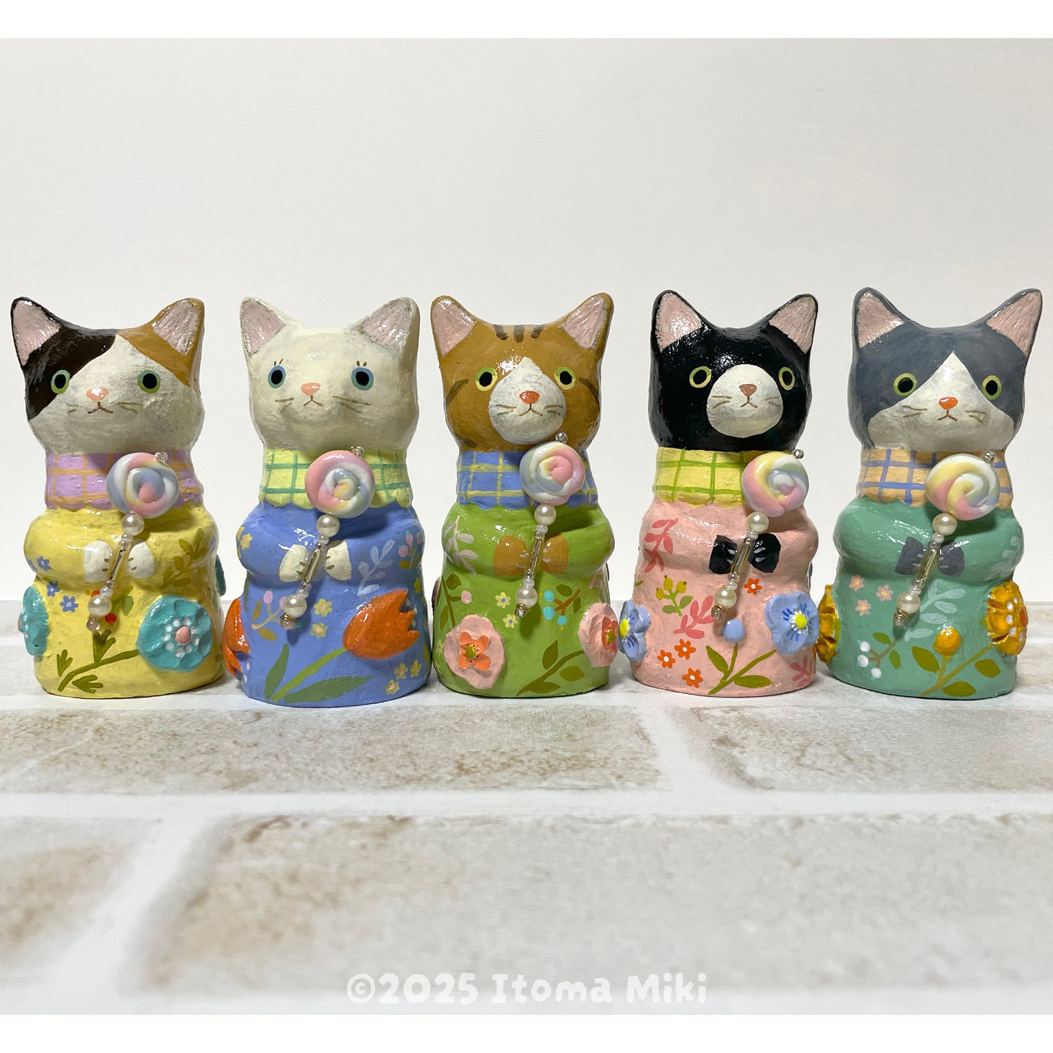 骨董　水滴　猫　陶器 0e8054e73d5017e41a32a56c95ea4e