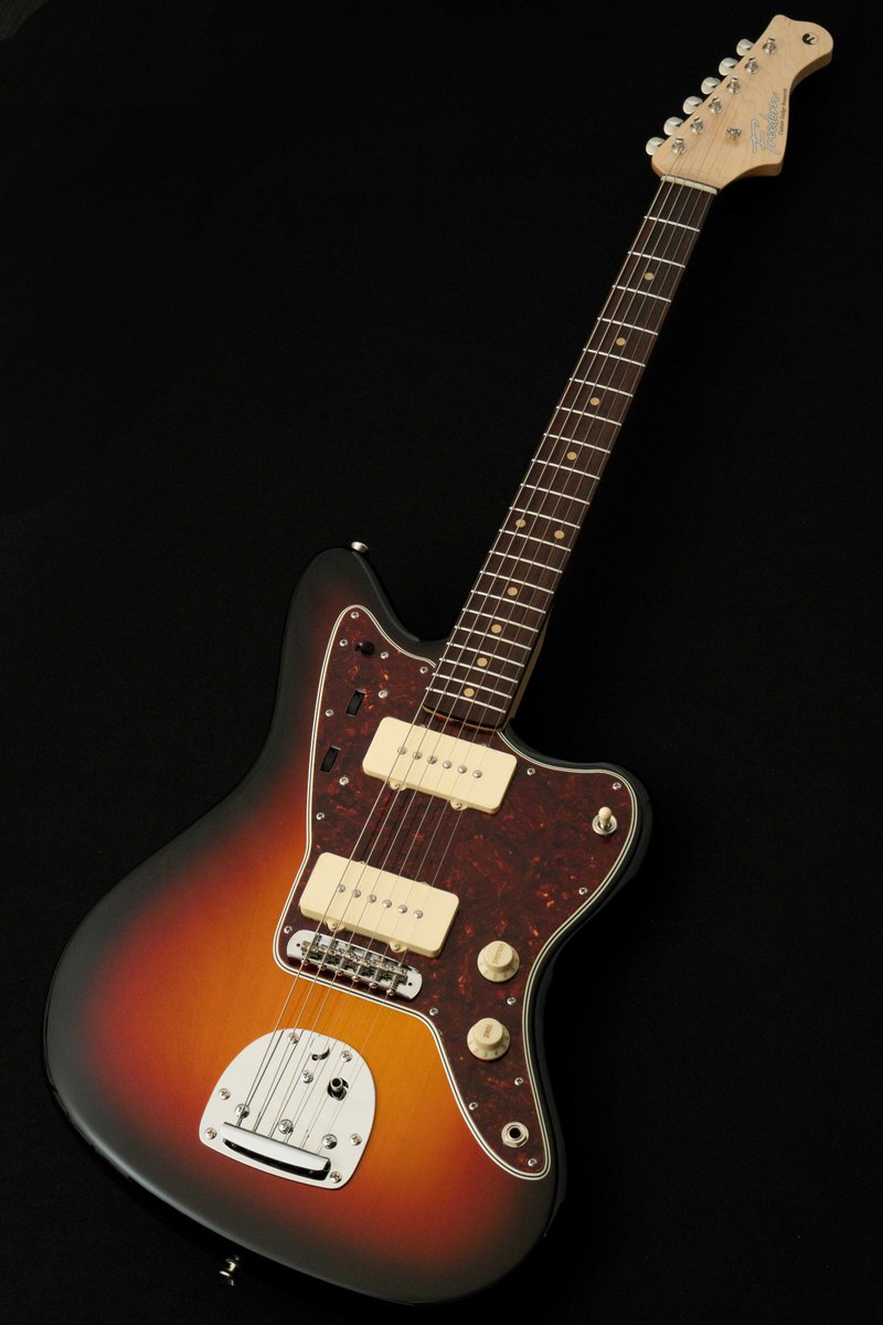 【Freedom】RRS希少カラー　※美品 Freedom】RRS希少カラー ※美品 Freedom Custom Guitar Research