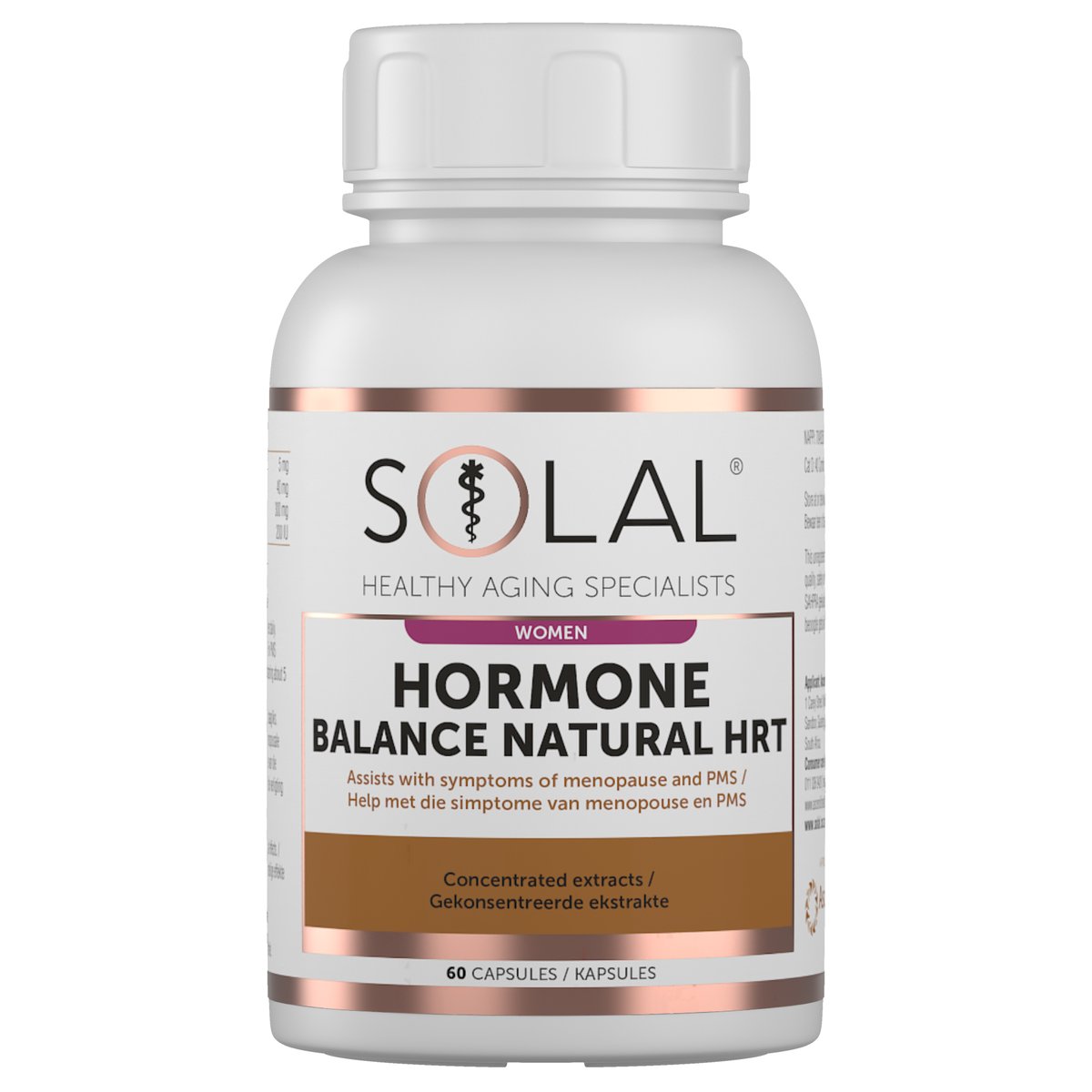 FairladyMag's tweet photo. Feeling like your hormones are all over the place? 🌪️
Perimenopause & menopause don’t have to hold you back. Find real solutions at #FLYHOTTimeOut with #Solal in the Wellness area:
✨ Cool hot flashes
✨ Balance hormones
✨ Ease mood shifts
🎟️Book Now → https://t.co/AxaWKuGPd7 https://t.co/AYq2668B71