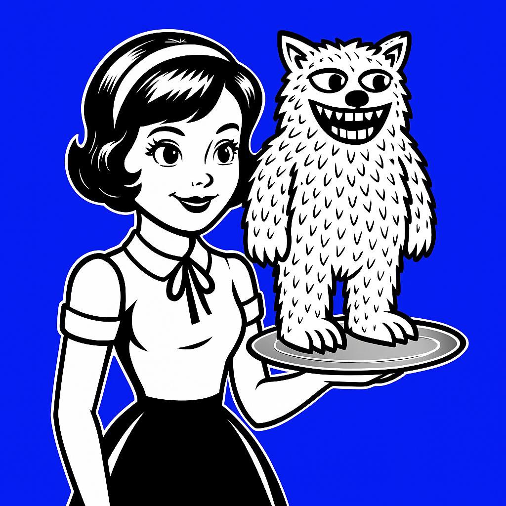 Everyone is gradually believing in $Luthia

It’s just a matter of time before it takes over XRPL