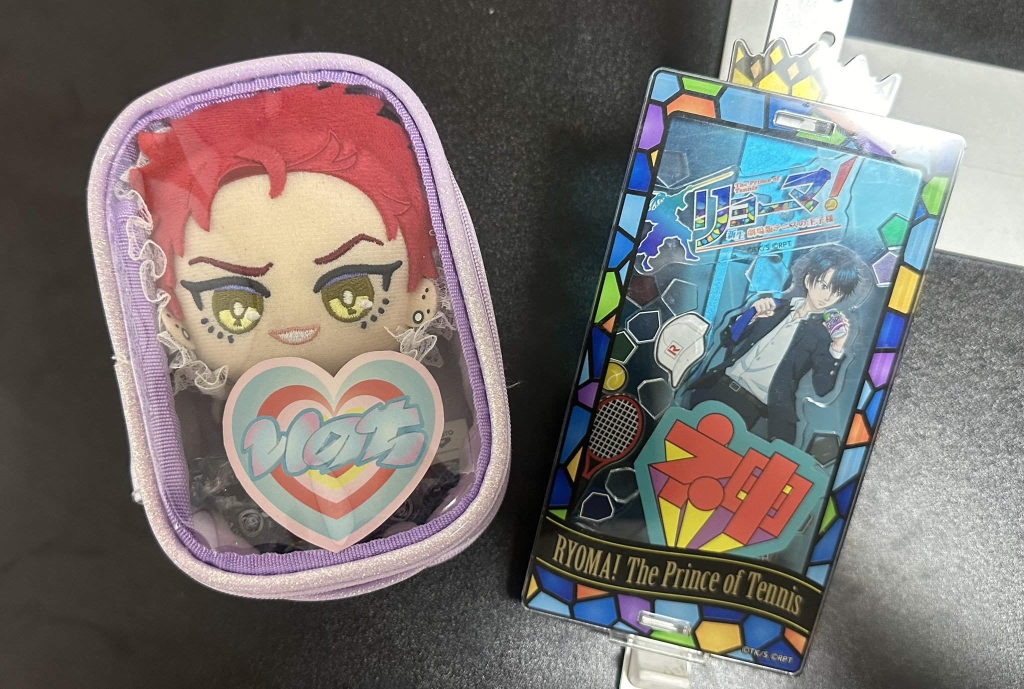 ビックリマンシール各種バラ売り⭕️ bikkuriman（LOTTE）のフリマアイテム一覧