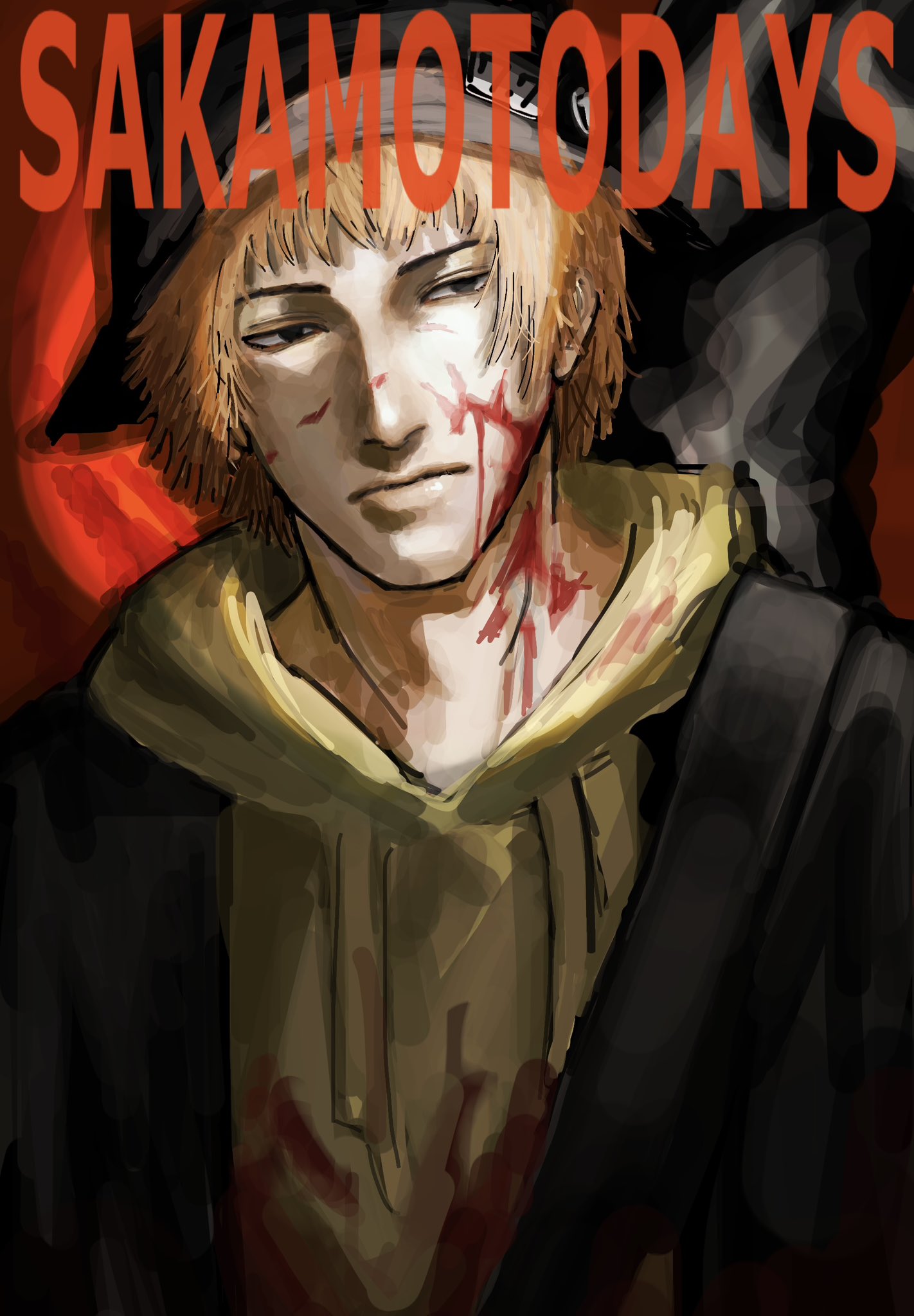 ぺどる (@pedoru140377) / X