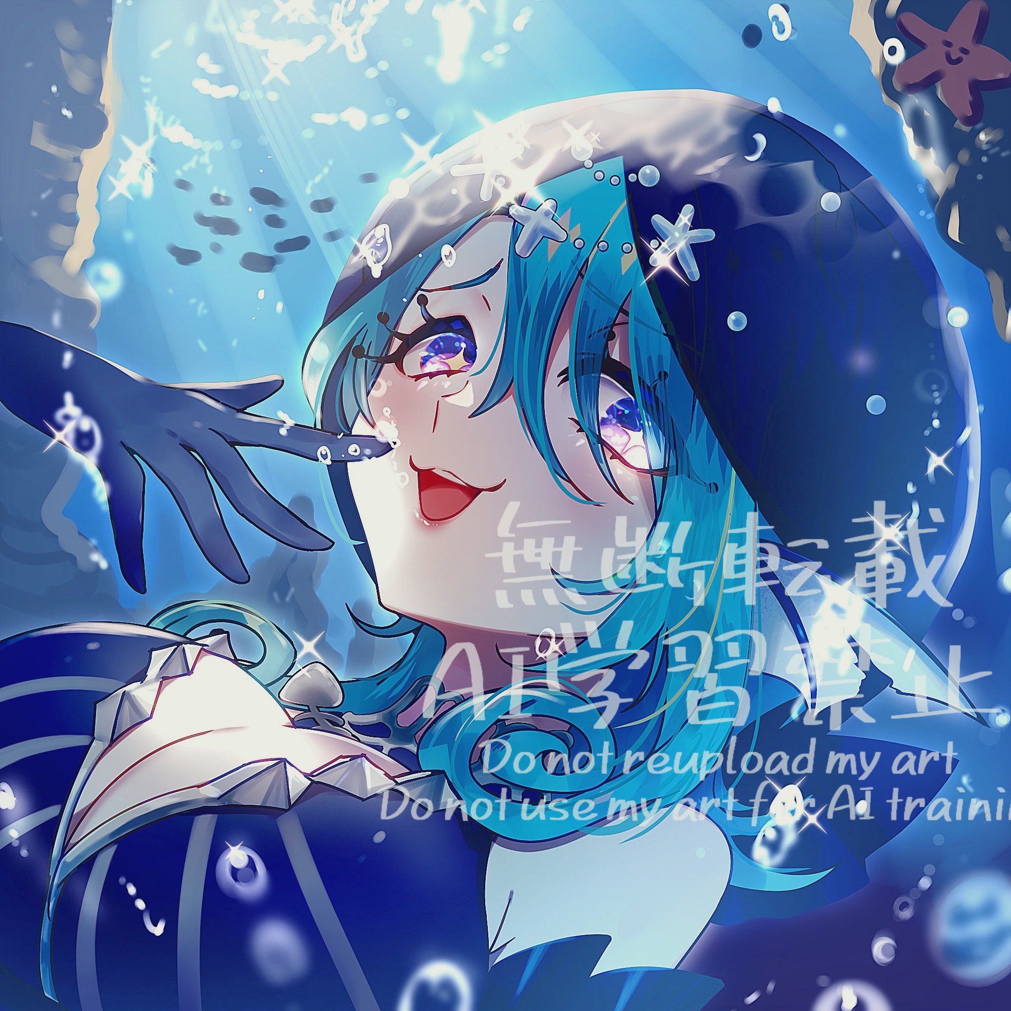 ぴっこ (@picco2828) / X