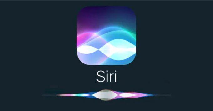 🚨 INVESTING : "APPLE PIANIFICA UN STRUMENTO DI RICERCA WEB POTENZIATO DALL'IA PER SIRI PER COMPETERE CON OPENAI"