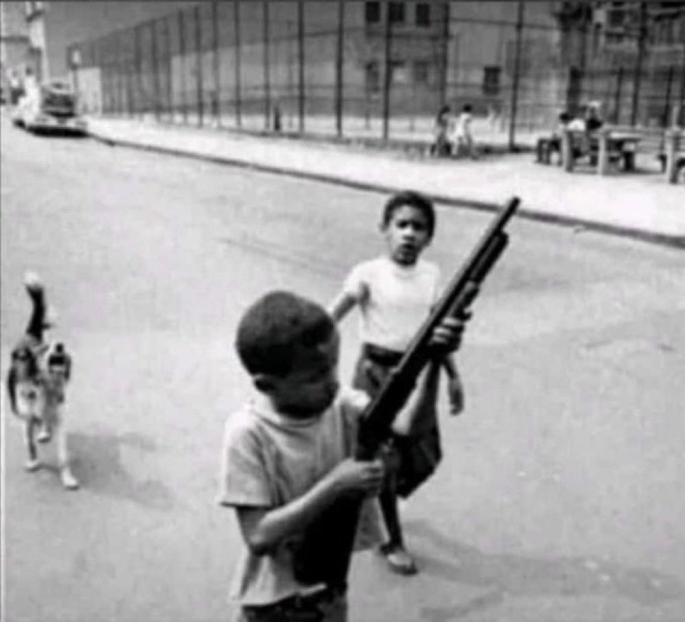 Who is the owner of $gata 😭💔