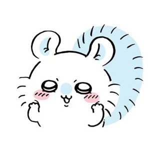 もちもち <a href="/MizukiYamauchi/">山内瑞葵（ずっきー）</a> (ﾉ)•ω•(ヾ)💘