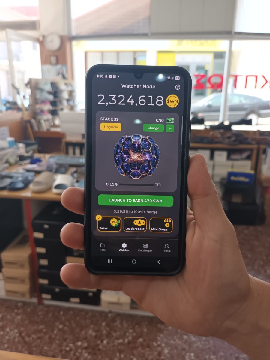 Στάλθηκε από το Viber viber.com/invite/bc40aa1…