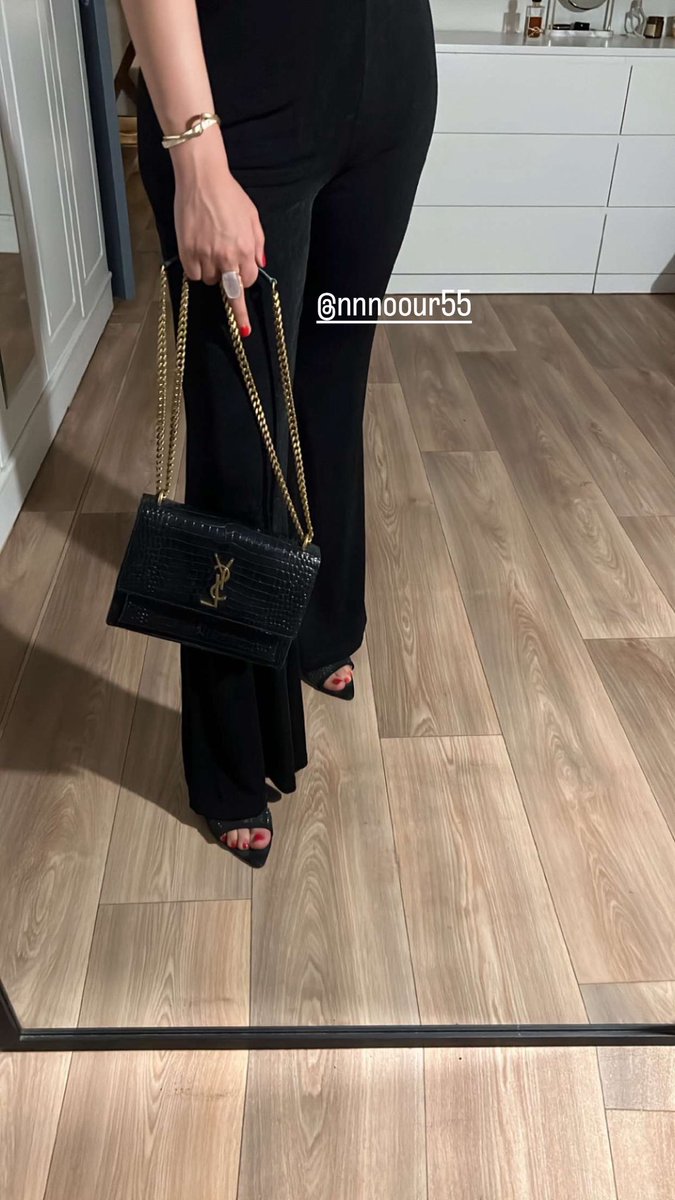 N (@nnnoour55) on Twitter photo 