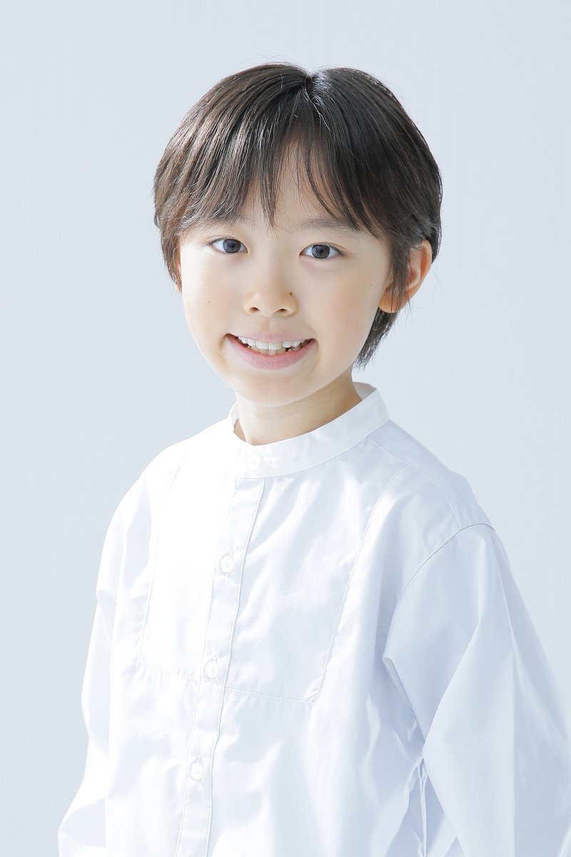 たくみん🌈 (@numb306) / Posts / X