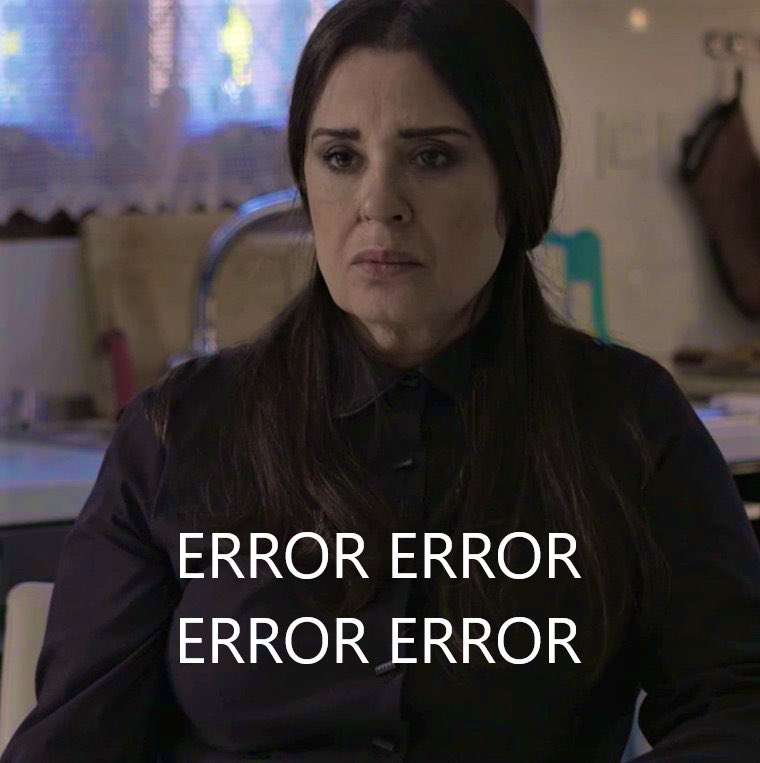 fansmtzompanaki's tweet image. Mood Google &amp;amp; YouTube από το πρωί:⤵️

#google #googledown #sasmos #mariatzompanaki