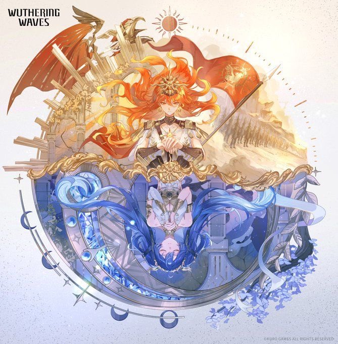 phrolovalover tweet media