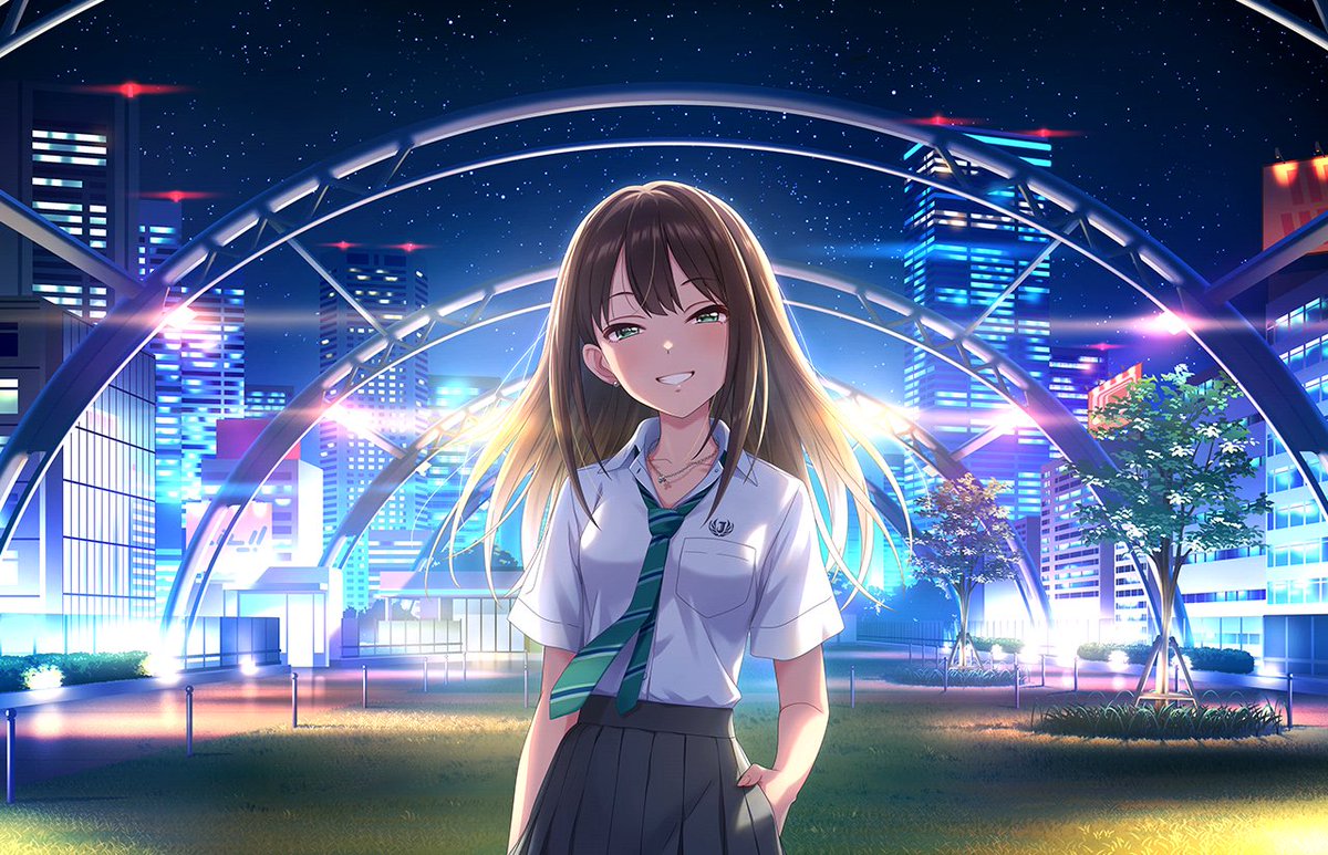 ミツガタ (@mitugata00) / X