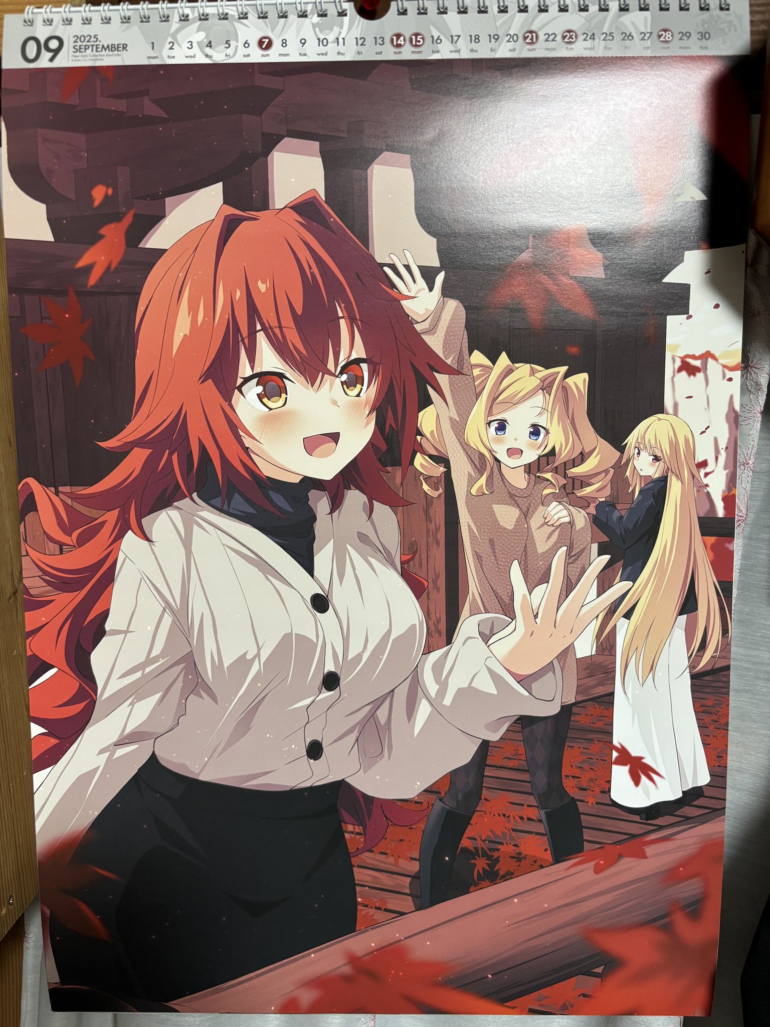 taxi＠艦これブログ「鎮守府に安らぎを」管理人 on X: 