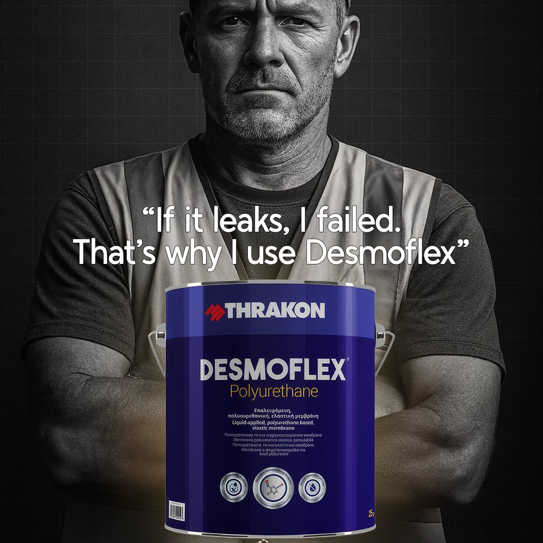 _aaronecom's tweet image. Statics for a client

All made using Higgsfield