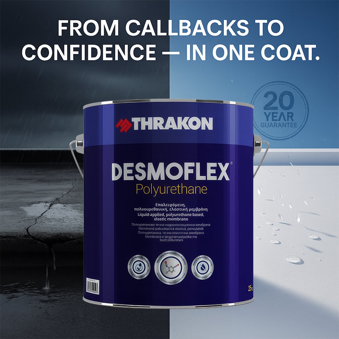 _aaronecom's tweet image. Statics for a client

All made using Higgsfield