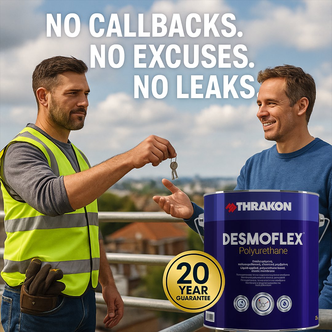 _aaronecom's tweet image. Statics for a client

All made using Higgsfield