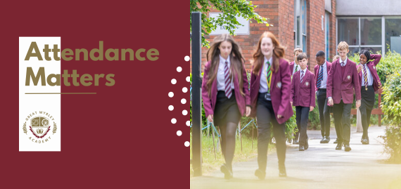 A brilliant start to the school year makes all the difference! We know that sometimes, wobbles can happen in the first week. If your child is absent, we’re here to help them catch up on their learning and feel settled and supported. Together, we’ll help them thrive! 🌟  #TeamGWA