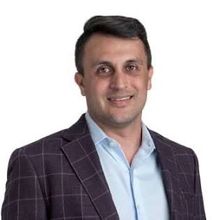 Nick Phillips of <a href="/APLDdigital/">Applied Digital</a> takes your calls today on <a href="/790KFGO/">KFGO</a>.