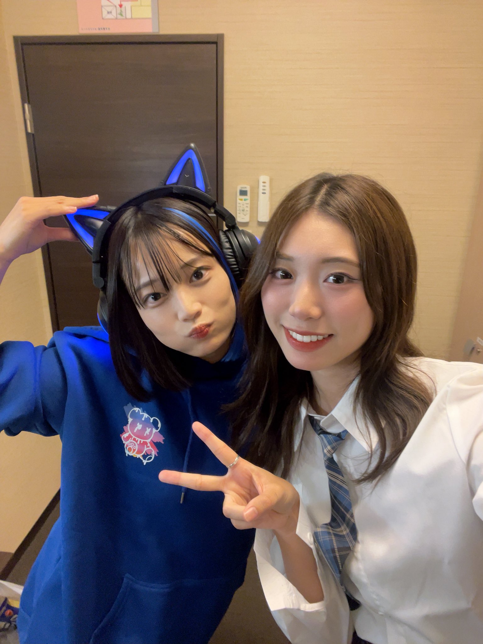 yuna on X: 