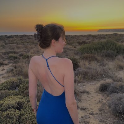 zeyyybus's tweet photo. #YeniProfilResmi https://t.co/NfHLlXsZjP