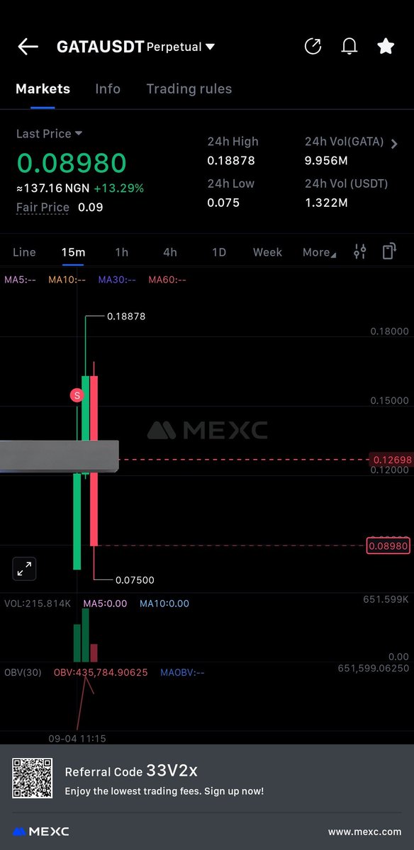 I never see this kind of manipulation before 😭