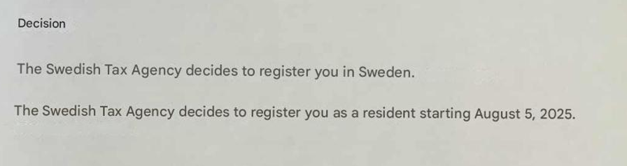 Adam 'HyDe' Rothwell tweet media