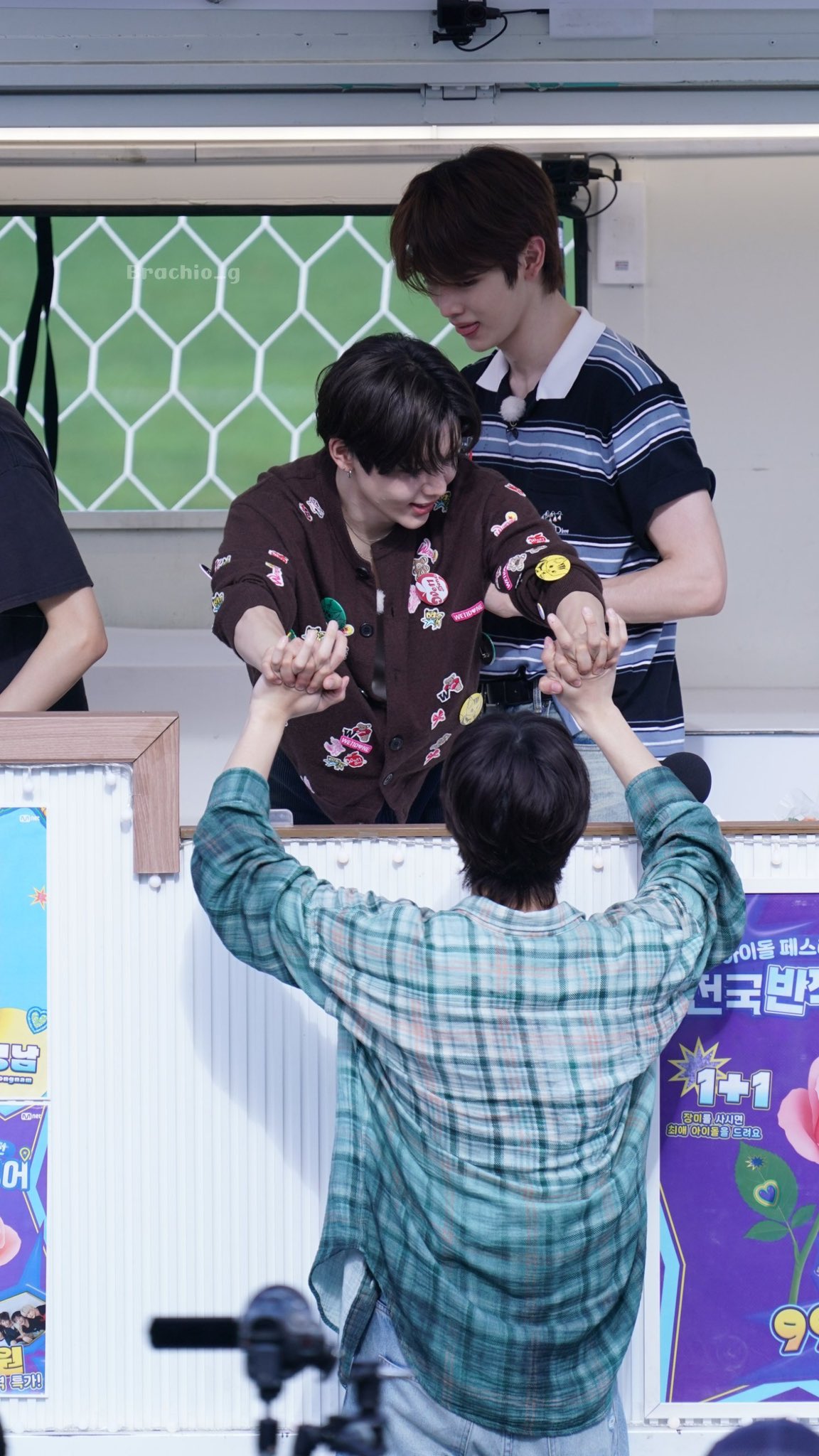 ˏˋ 🦕왕냥㌠🎸ˎˊ˗ on X: 