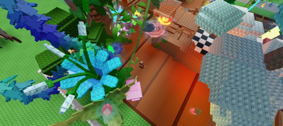 jailani wok tweet media