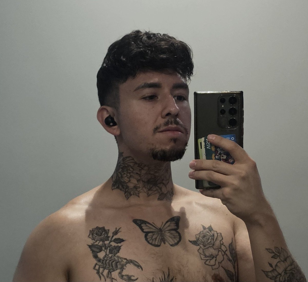 Utau vs voice provider youtu.be/Jx8prEuTx9s?si…