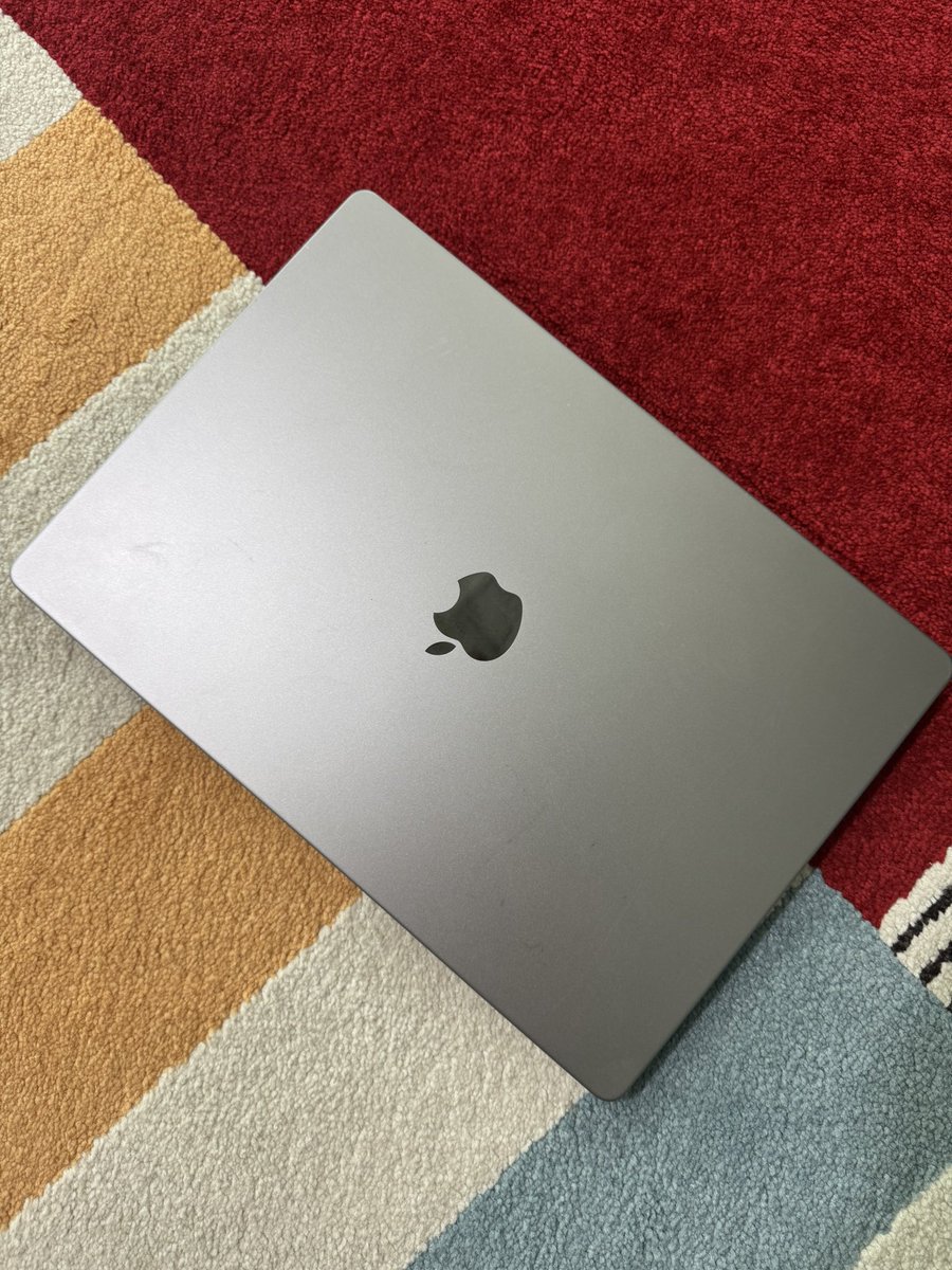 Marc Lou tweet media