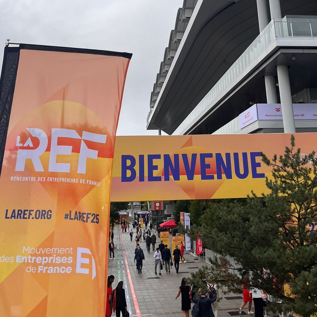 France Travail Île-de-France tweet media