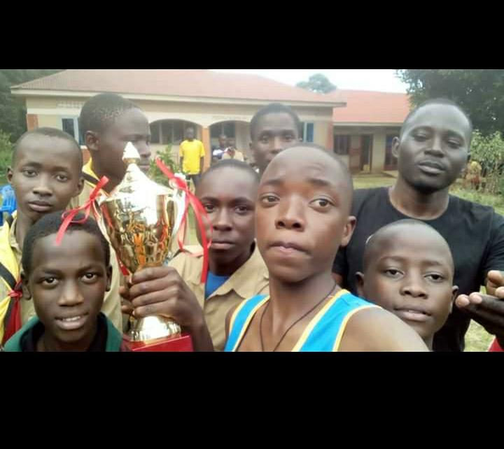 This is why we love Thursdays....#TBT