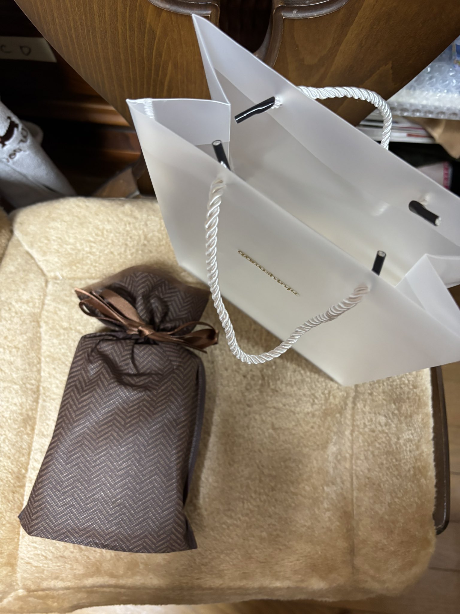 *☆星月夜☆*❤️ hqdefault.jpg