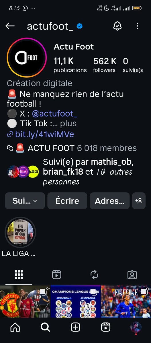 𝗦𝗼𝗿𝗮🇨🇲 tweet media