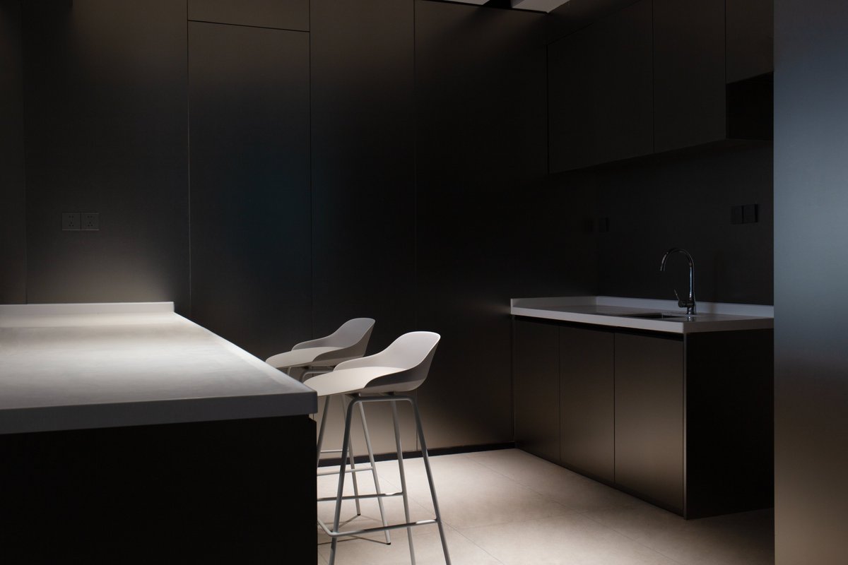 lightspace_news's tweet photo. The petal bar stools feature a curved, enveloping design that provides fundamental comfort and support, ideal for quick breaks and casual conversations.
More info: https://t.co/K2o8a70ZFo
Email:info@lightspace.cc
#lightspace #Design #Chair #Sofa #officedesign #sofadesign https://t.co/uuahxD73oW