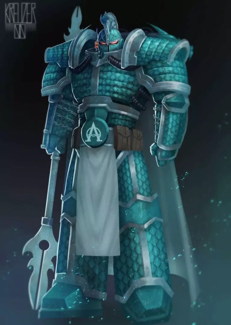 Inquisitor Jim tweet media