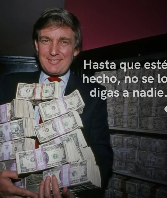 adrianeltrader's tweet photo. 6. https://t.co/o58TbtookW