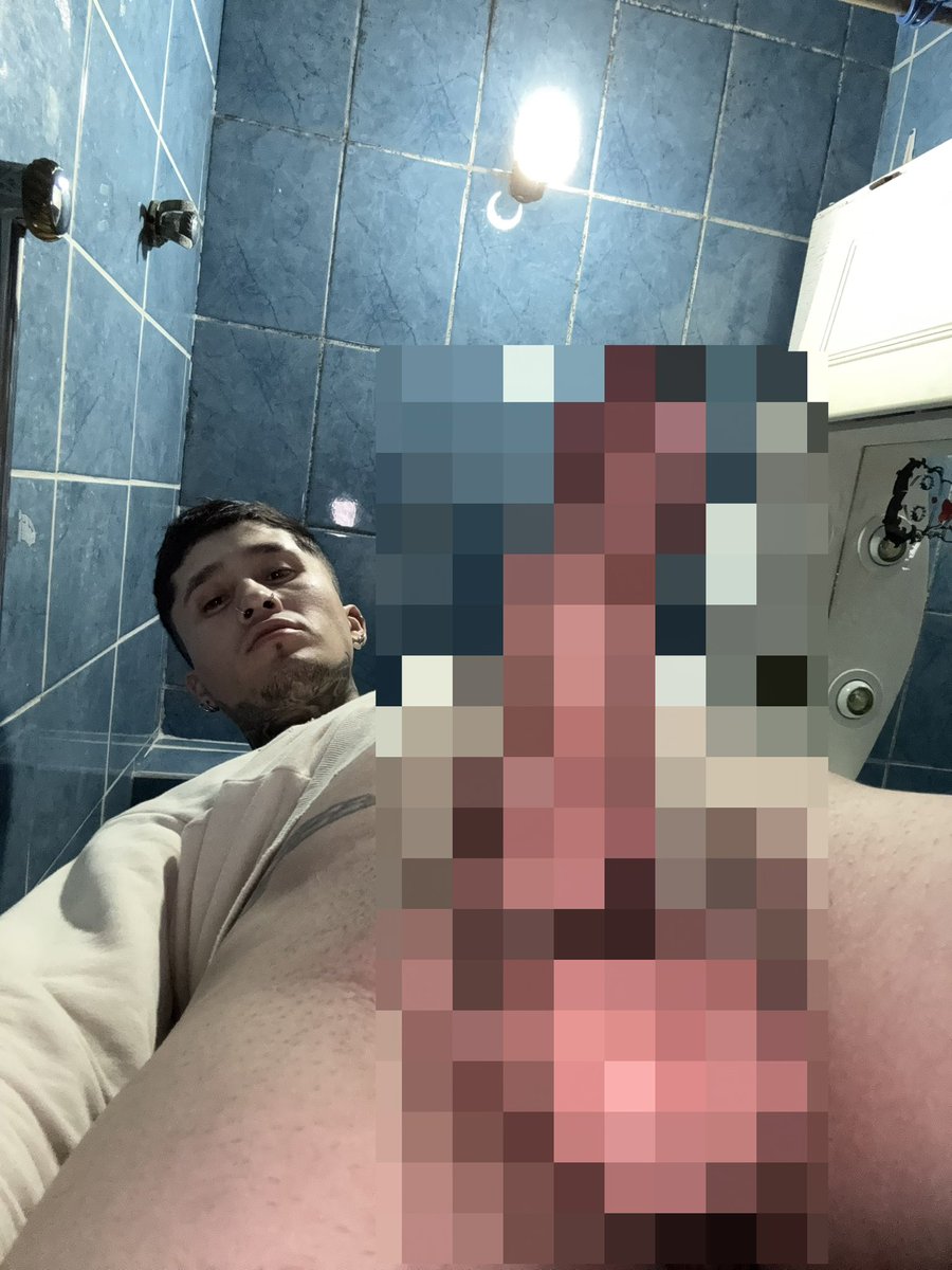 Para cuando me piden conte?? DM DM DM😈😈😈😈