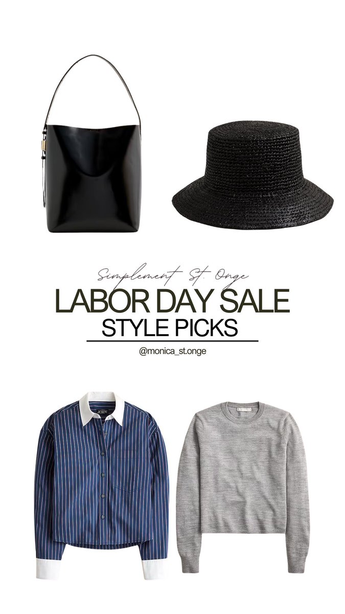Labor Day SALE! liketk.it/5mwN4