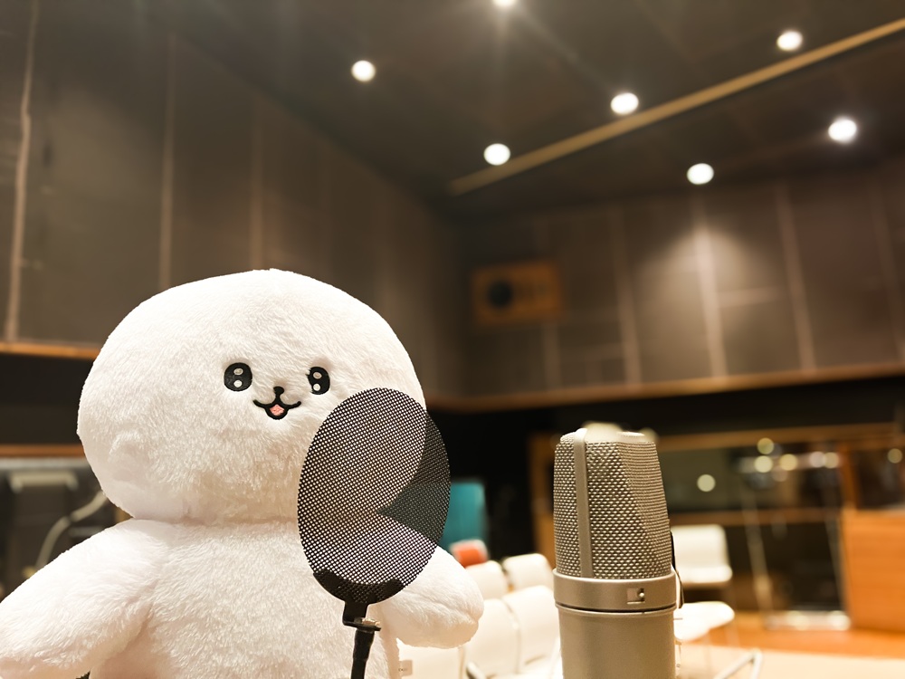 半袖半魚人 (@HalfUontyu) / X