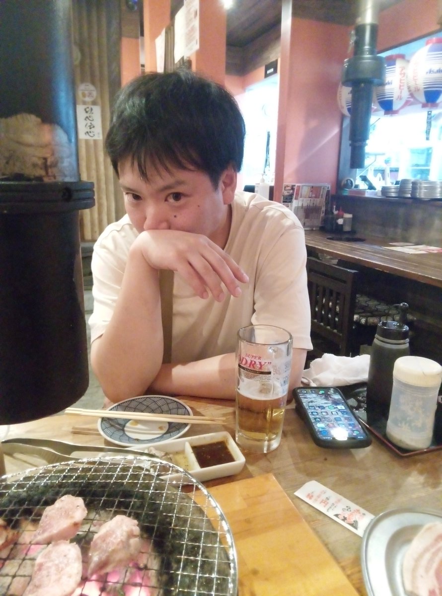 Chichibu_Beer's tweet photo. ドーモ。前打ち上げ担当の鈴木👓です。本日は信州松本の「BEER CAFE https://t.co/Dy9tis6YgQ」様の周年記念麦酒仕込み日🍻　置酒高会、非常に盛り上がった昨夜の打合せ（前打ち上げ）からいい感じに仕込完了✨
さらに…9/13～15の3連休にタップテイクオーバーイベントも開催決定！　詳細はまた明日！ https://t.co/4r7K0sOQJV