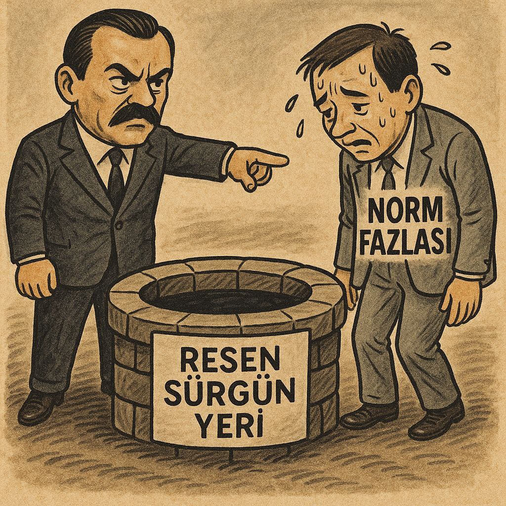 salla_same99167's tweet photo. @_aliyalcin_ https://t.co/n1zIrDZOzP