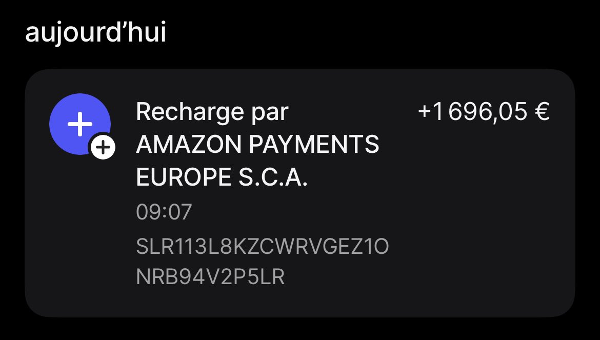 Azouille tweet media