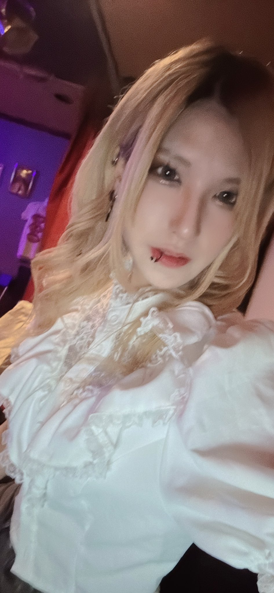 マミィ様♡専用ページ MT-KYOZAKURA SP'24/E | Deviser ｜株式会社ディバイザー｜長野