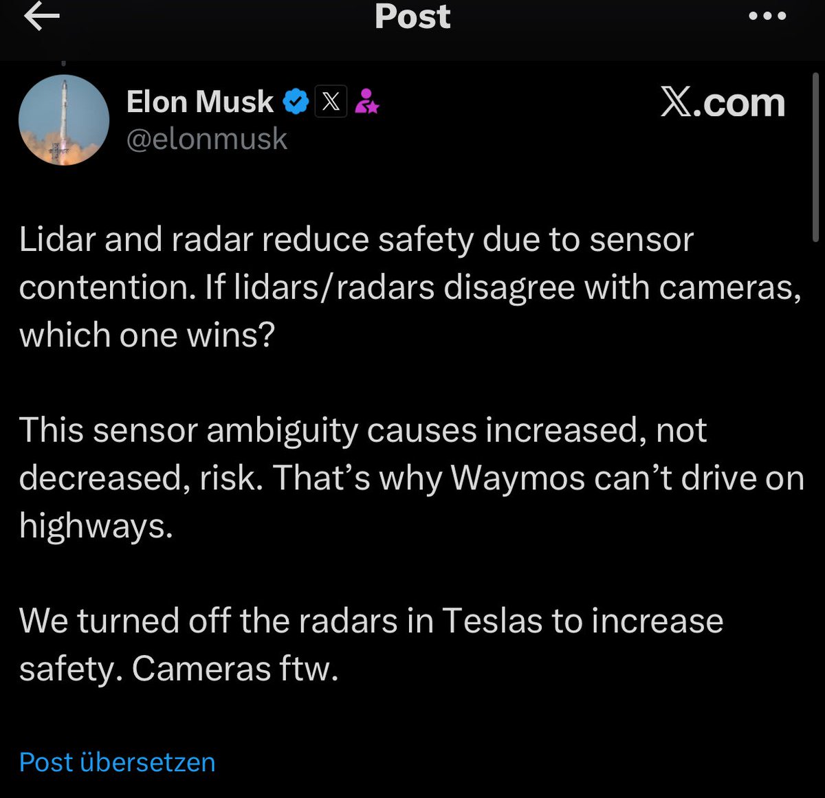 Sumit Kumar tweet media