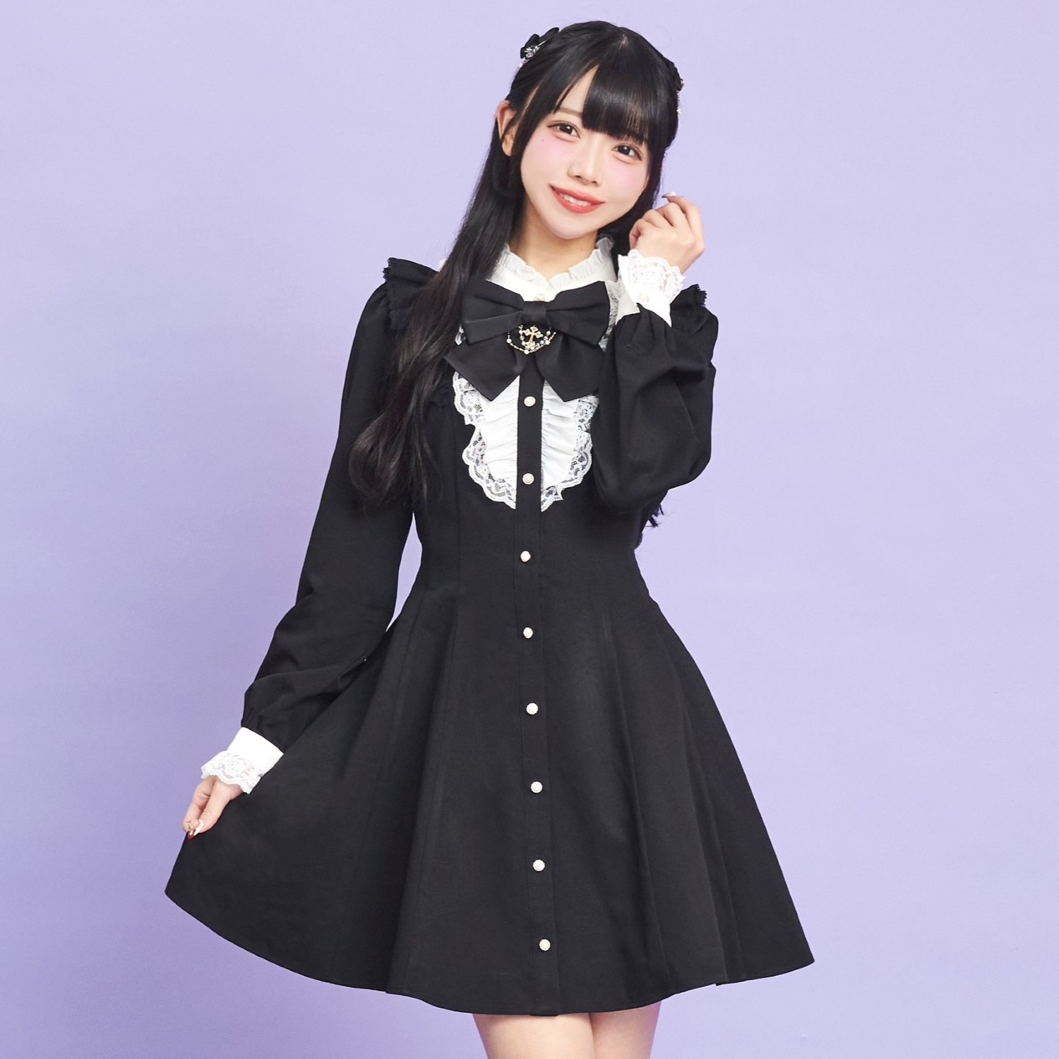 シークレットハニー (@SecretHoney_HB) / X
