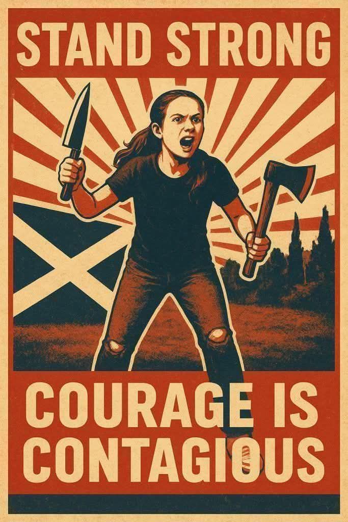 100% italiano (@futuristacpi) on Twitter photo 